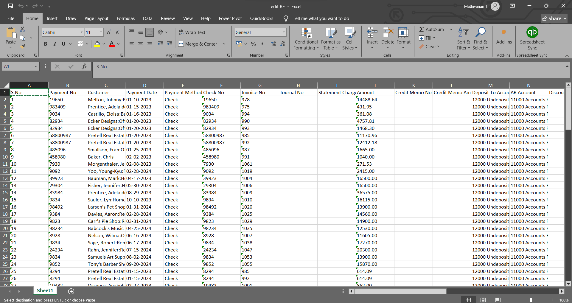 Excel Payments.png