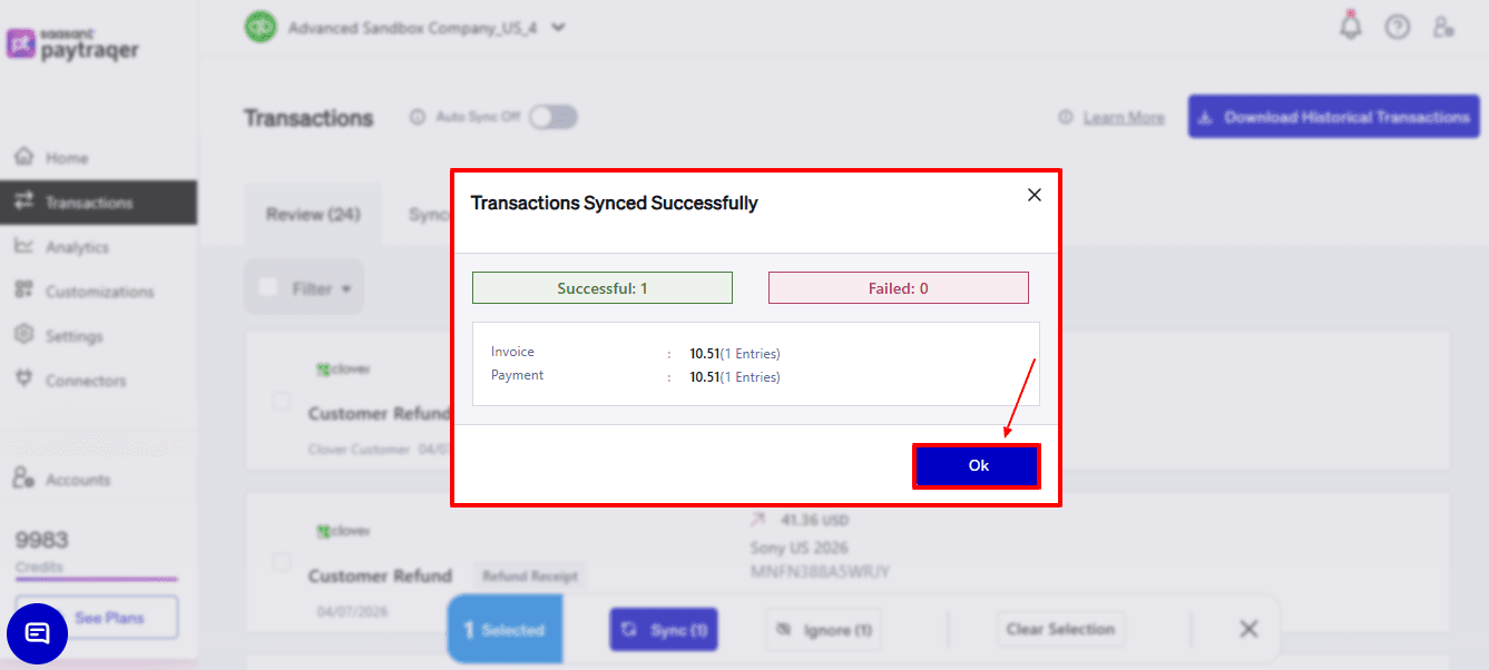 Clover Transactions Successfull.png