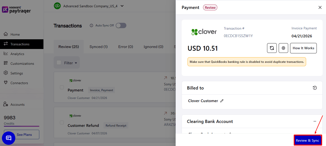 Final check for Review and Sync.png