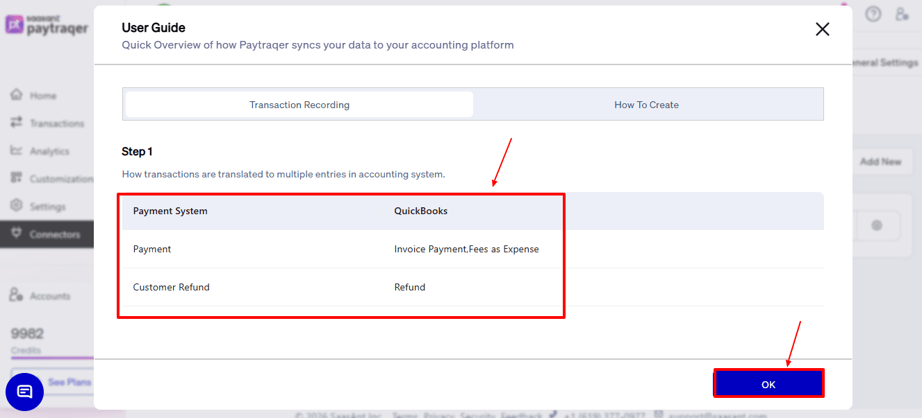 Payment System for Clover QuickBooks.png
