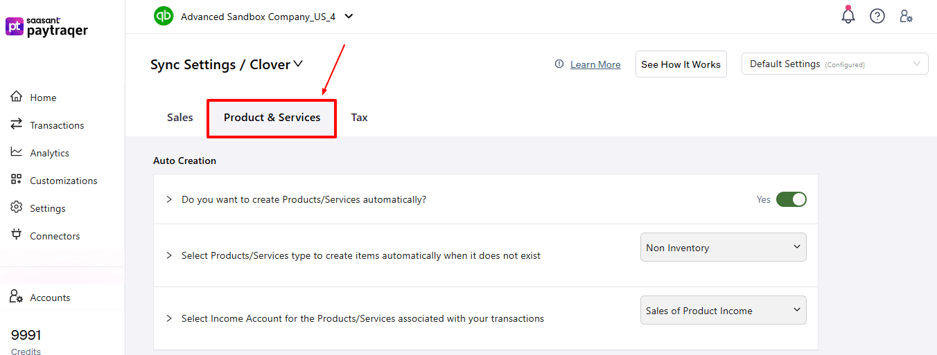 Product and Service Settings for Clover.png