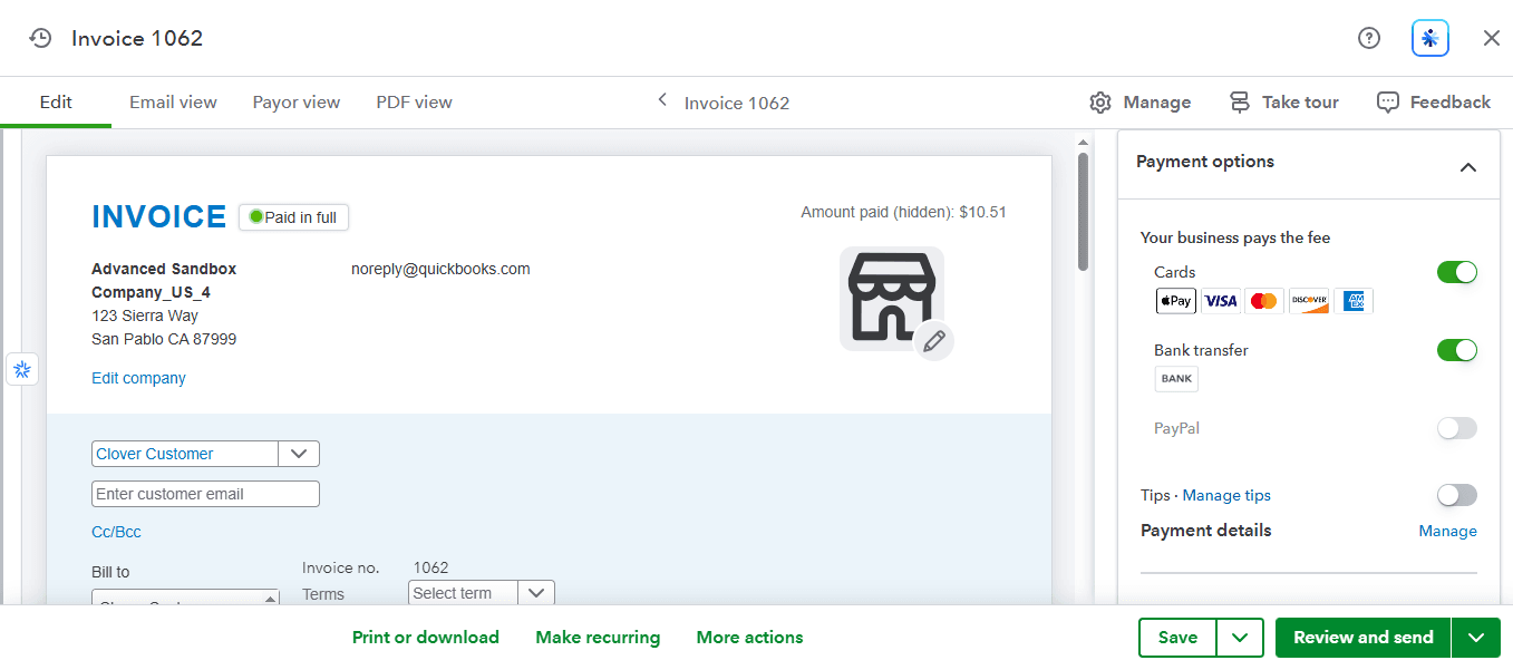 QuickBooks Transaction FOR cLOVER.png
