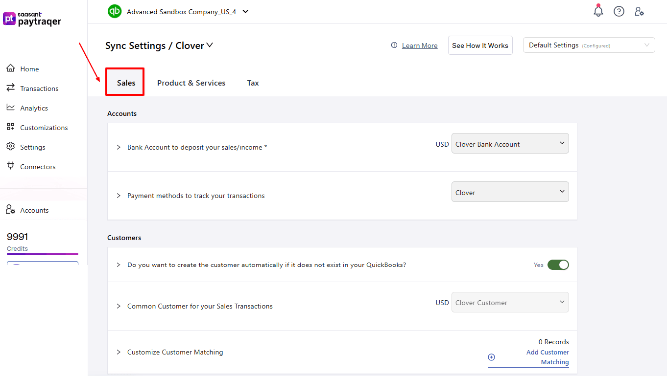 Sales Settings for Clover.png