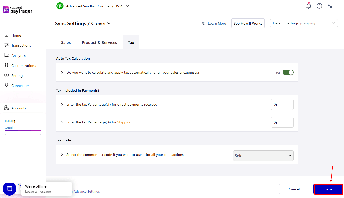Tax Settings for Clover.png