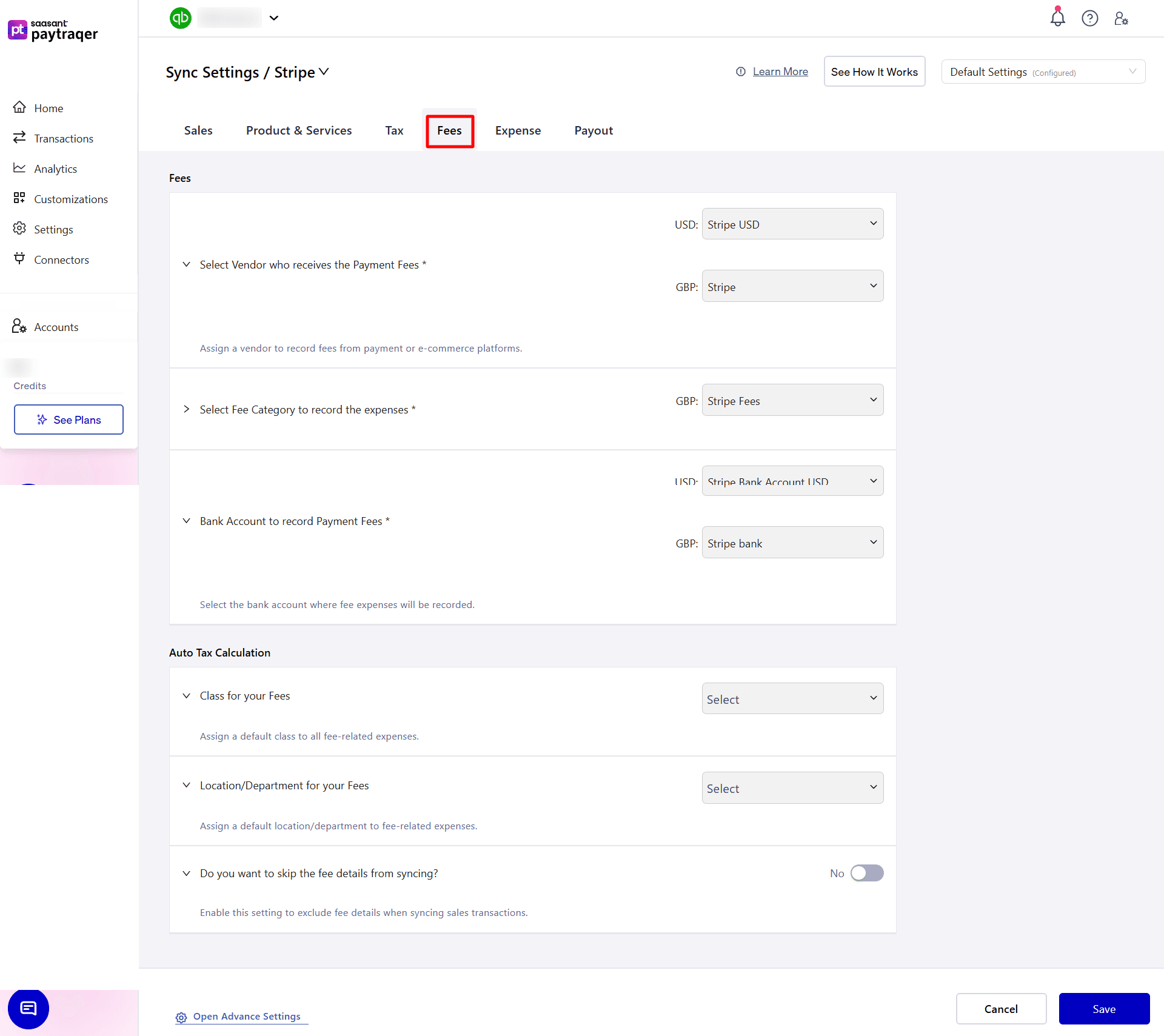 Fees Settings.png