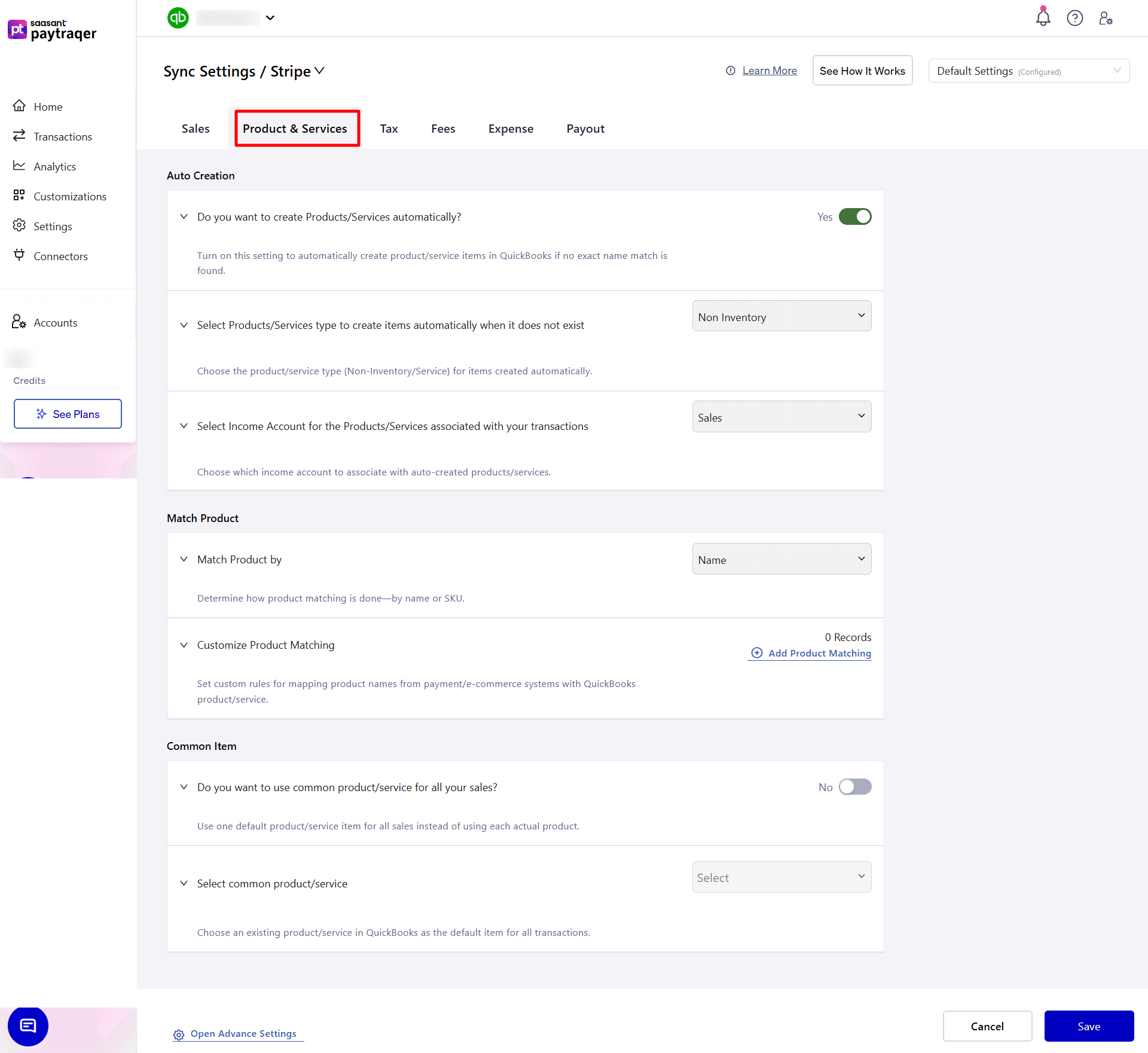 Product And Service Settings.png