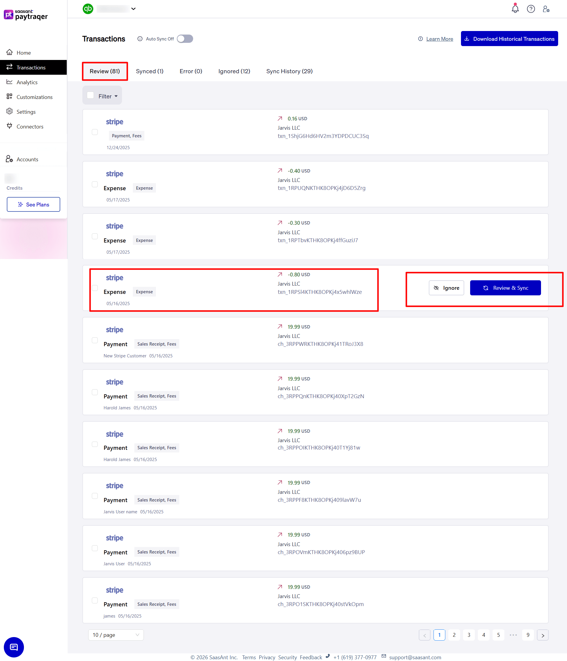 Review Tab.png