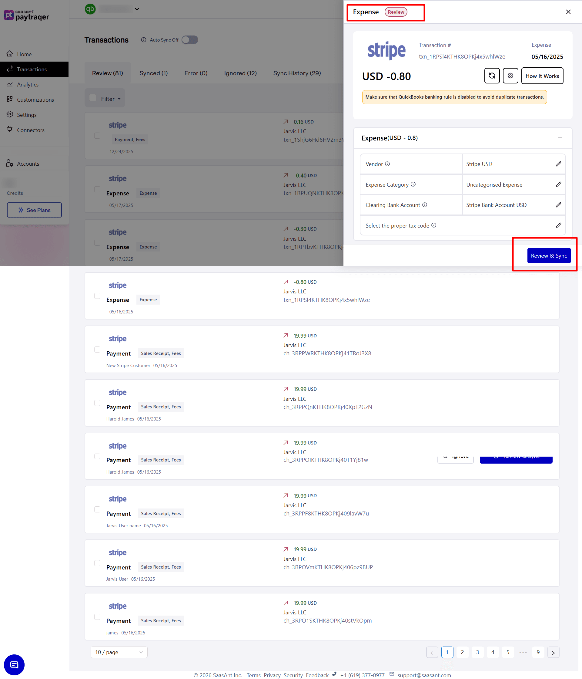 Right Side Screen Review and Sync.png