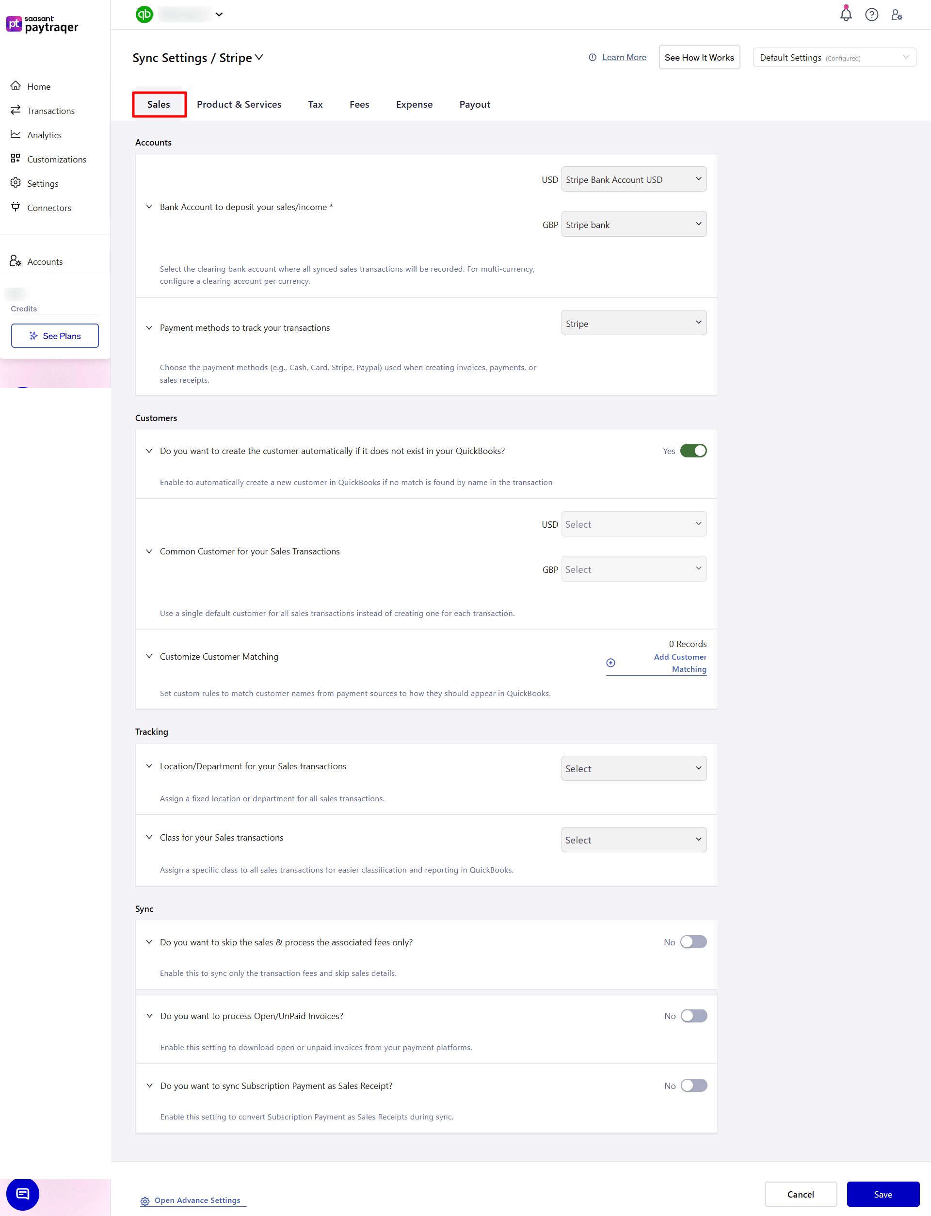 Sales settings.png