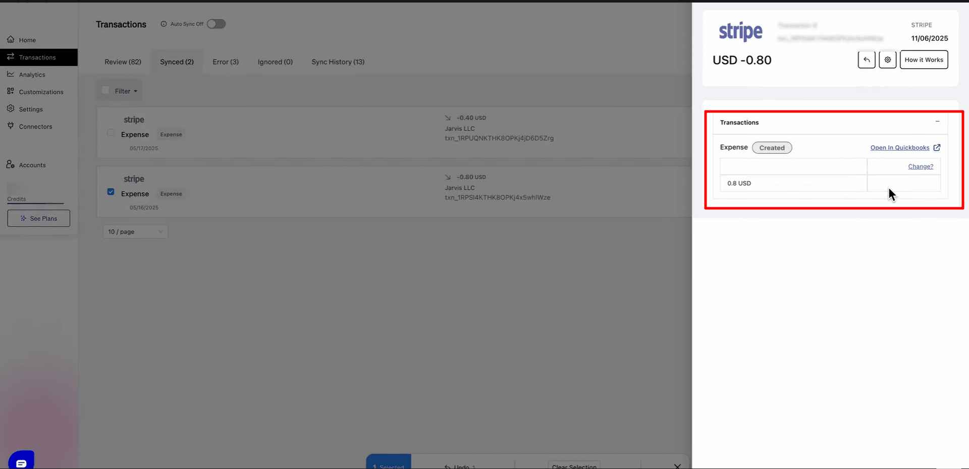 Select Open in QuickBooks.png