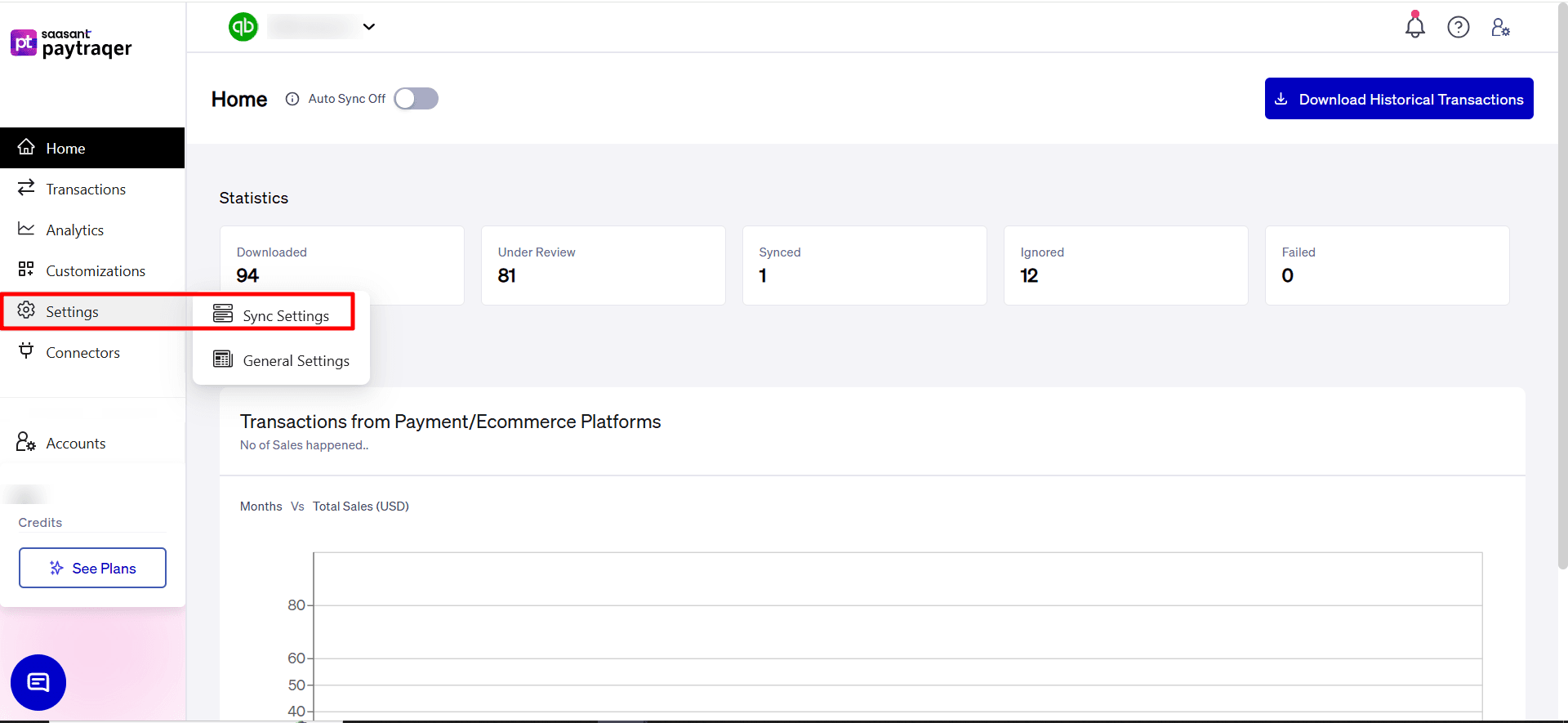 Select Sync Settings.png
