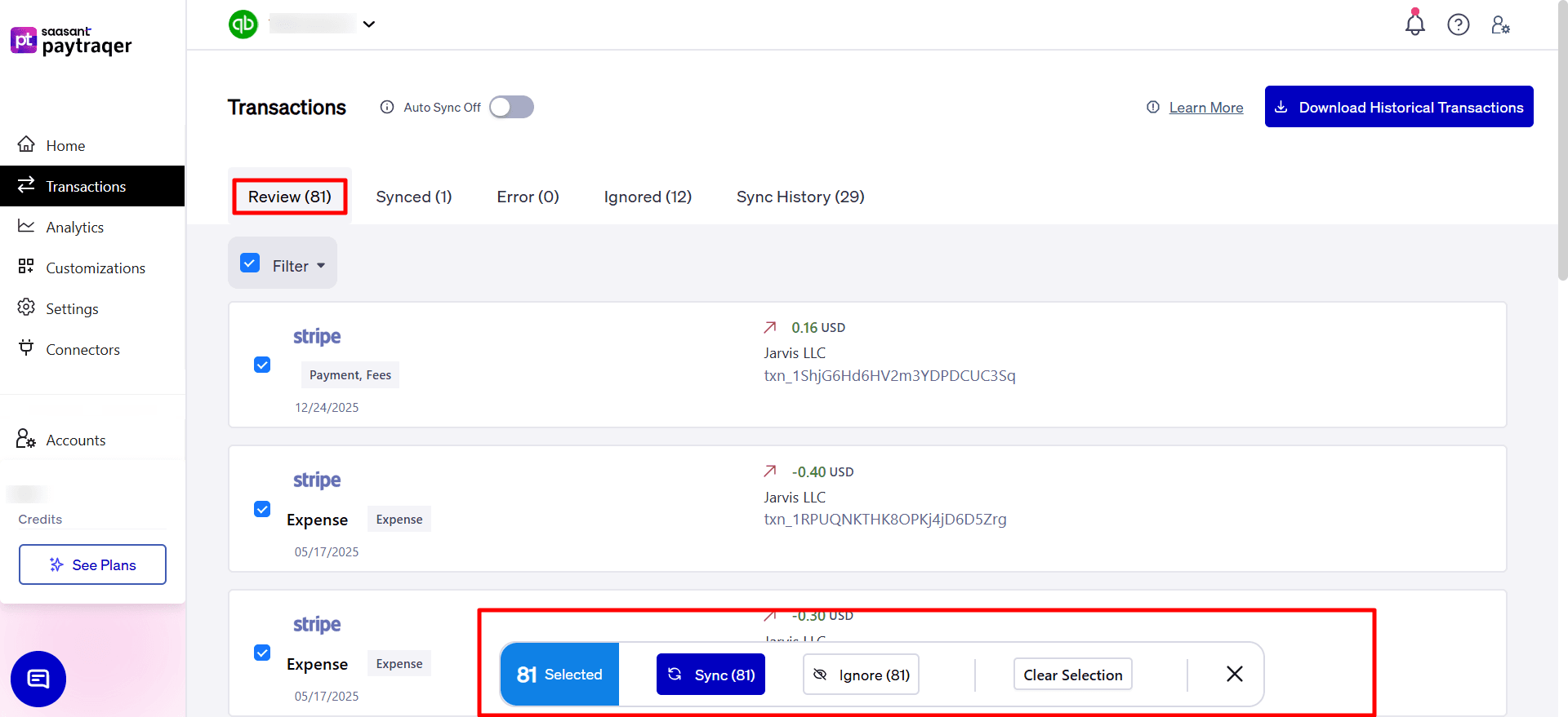 Sync All Stripe Transactions.png