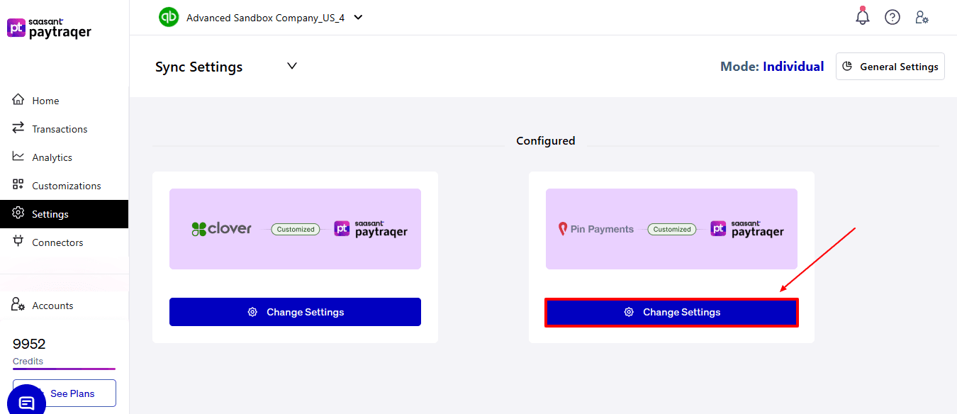 Pin Payments - Change Settings.png