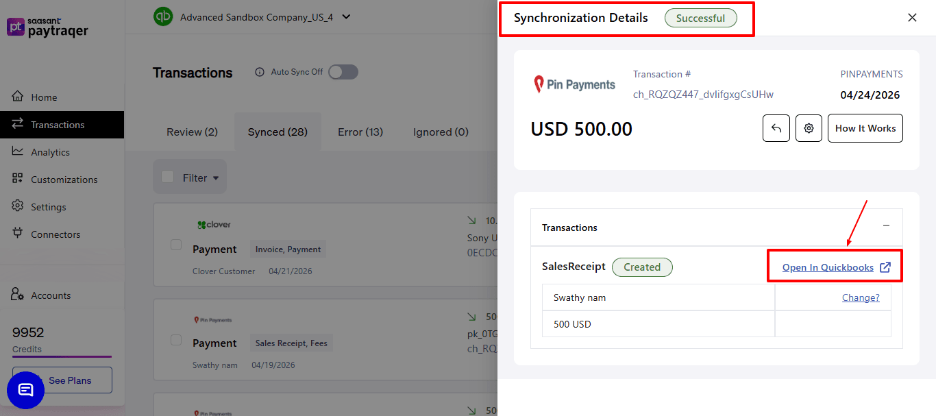 Pin Payments - Open in QuickBooks.png