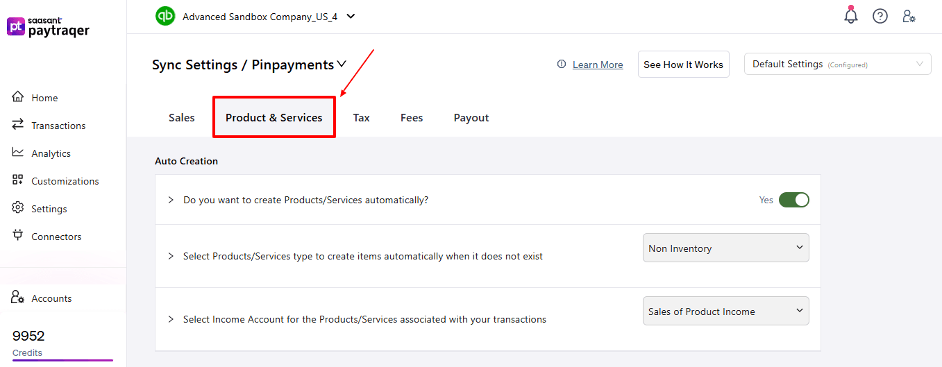 Pin Payments - Product and Services.png