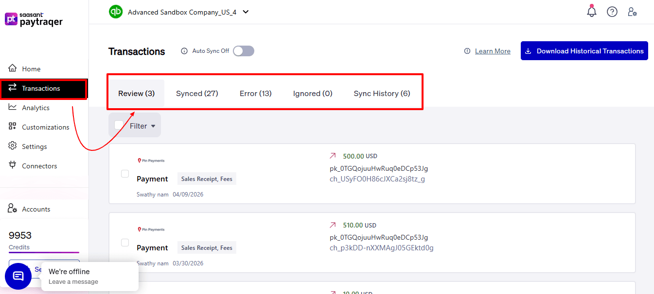 Pin Payments - Review.png