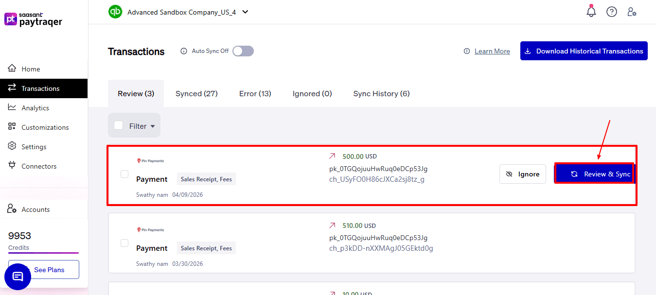 Pin Payments - Review and Sync.png