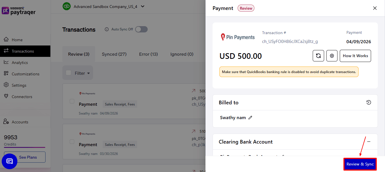 Pin Payments - Right side Review Screen.png