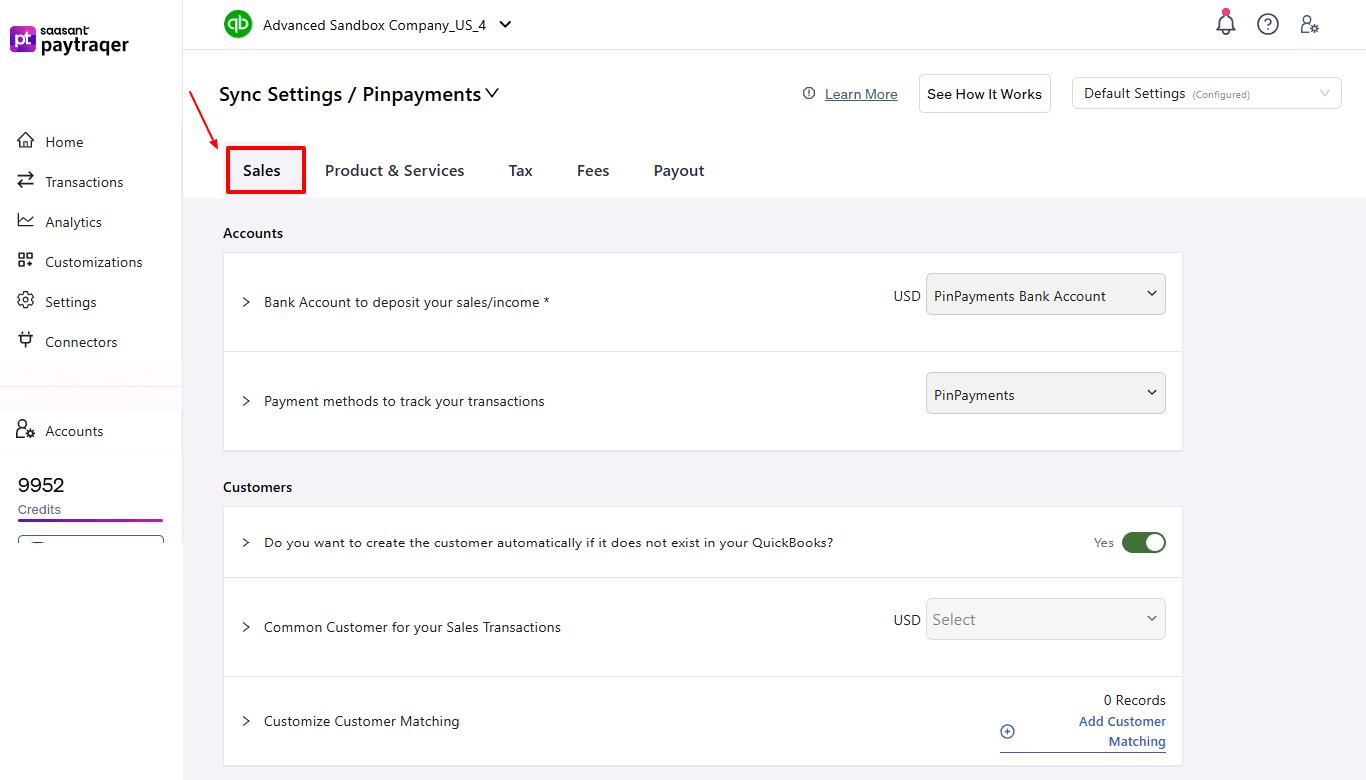 Pin Payments - Sales Tab.png