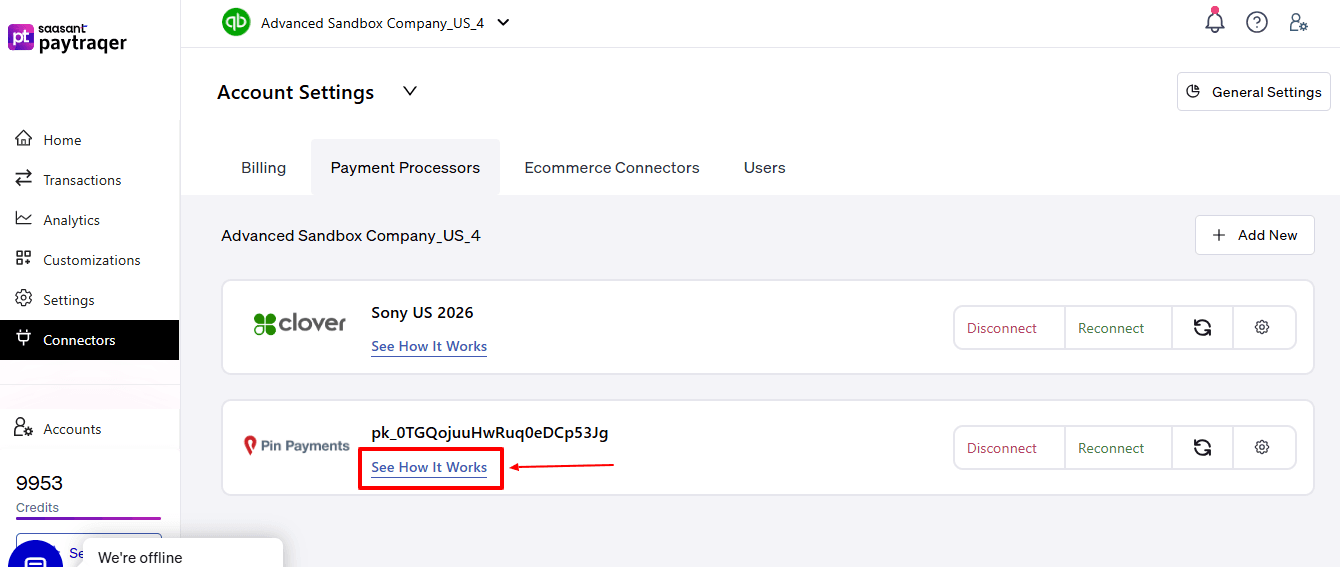 Pin Payments - See How it Works.png