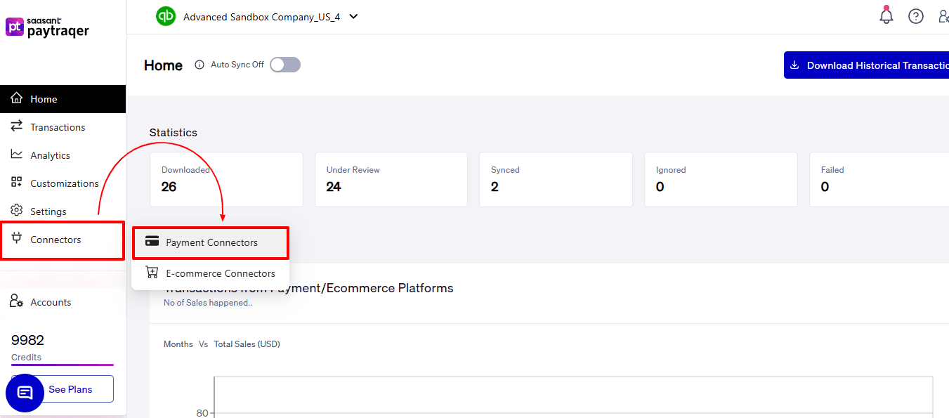 Pin Payments - Select Payment Connectors.png