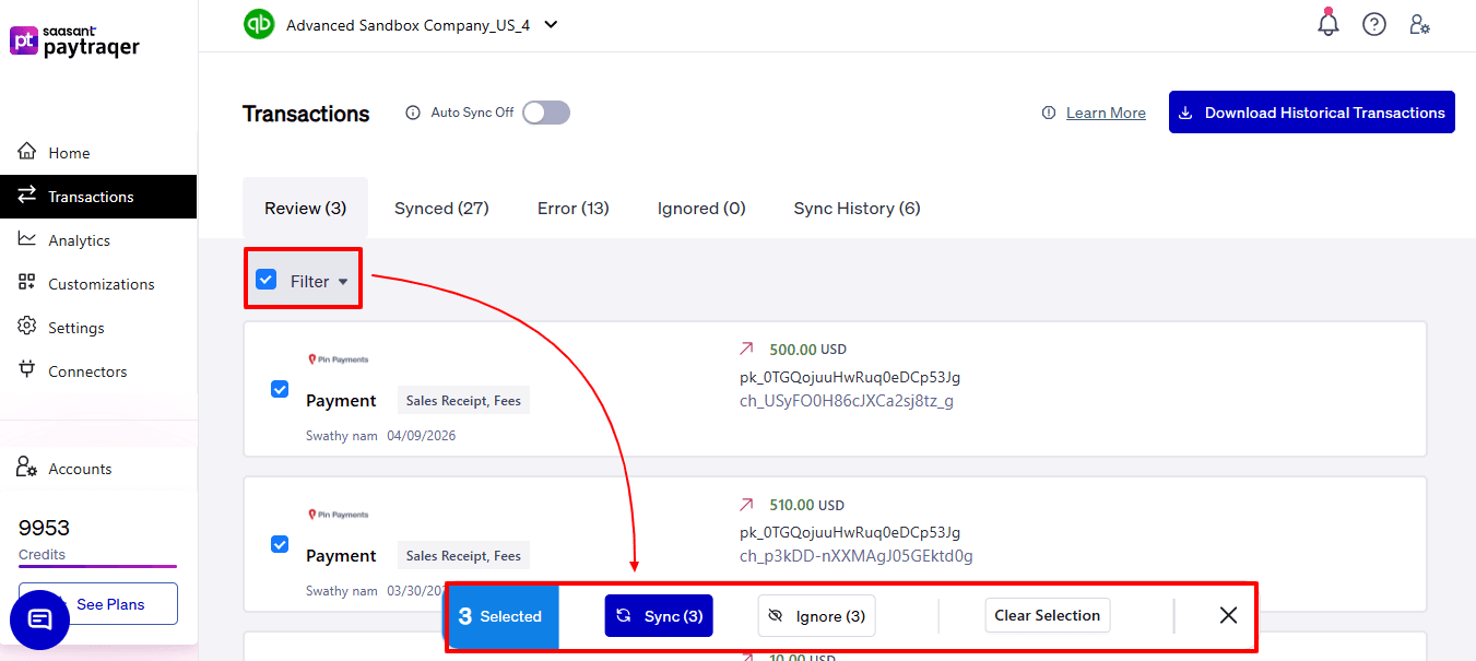Pin Payments - Sync All.png