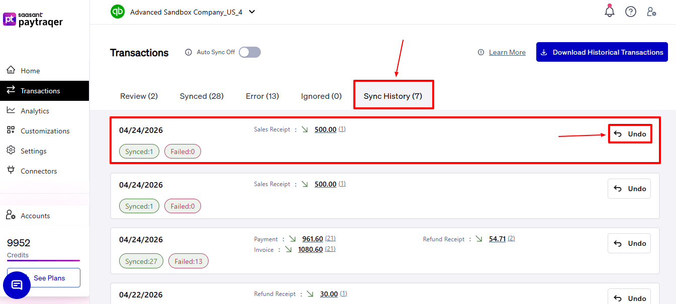 Pin Payments - Sync History.png
