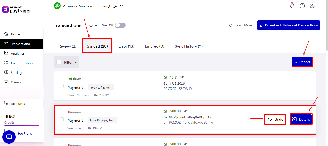 Pin Payments - Synced Tab.png