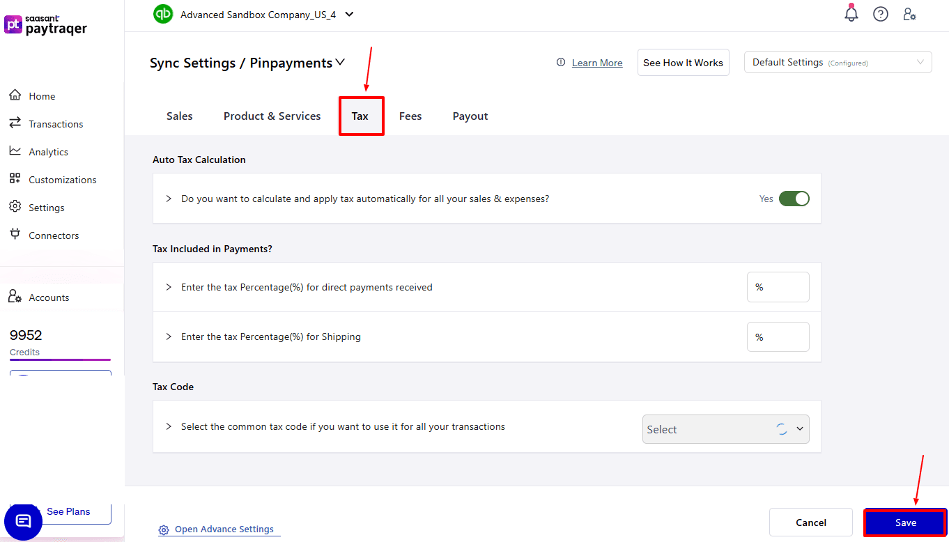 Pin Payments - Tax.png