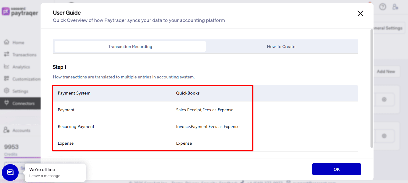 Pin Payments - User Guide.png