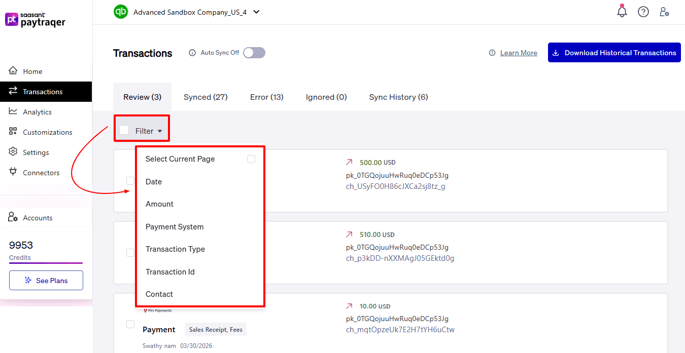 Pin Payments - filter.png