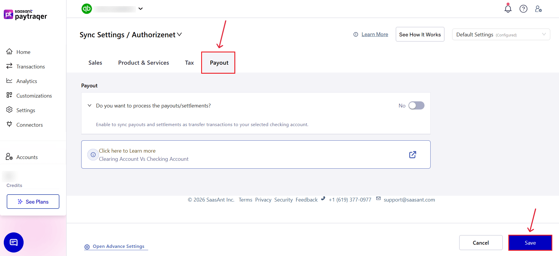 Authorize Net - Payout Tab.png
