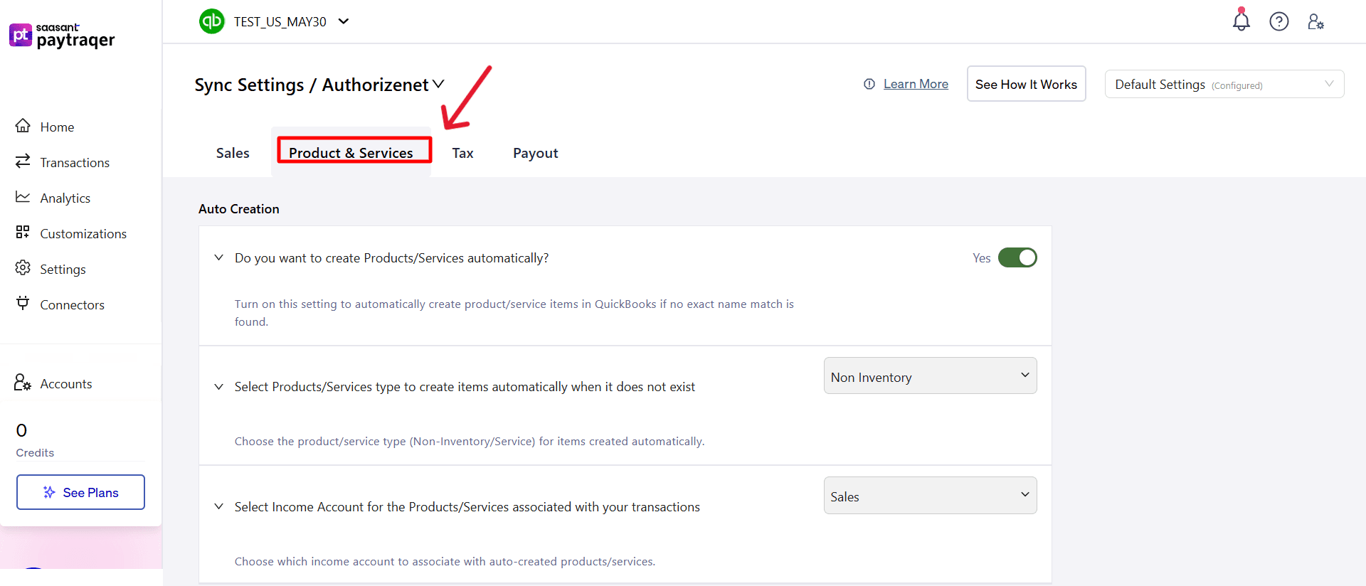 Authorize Net - Product and Service Tab.png