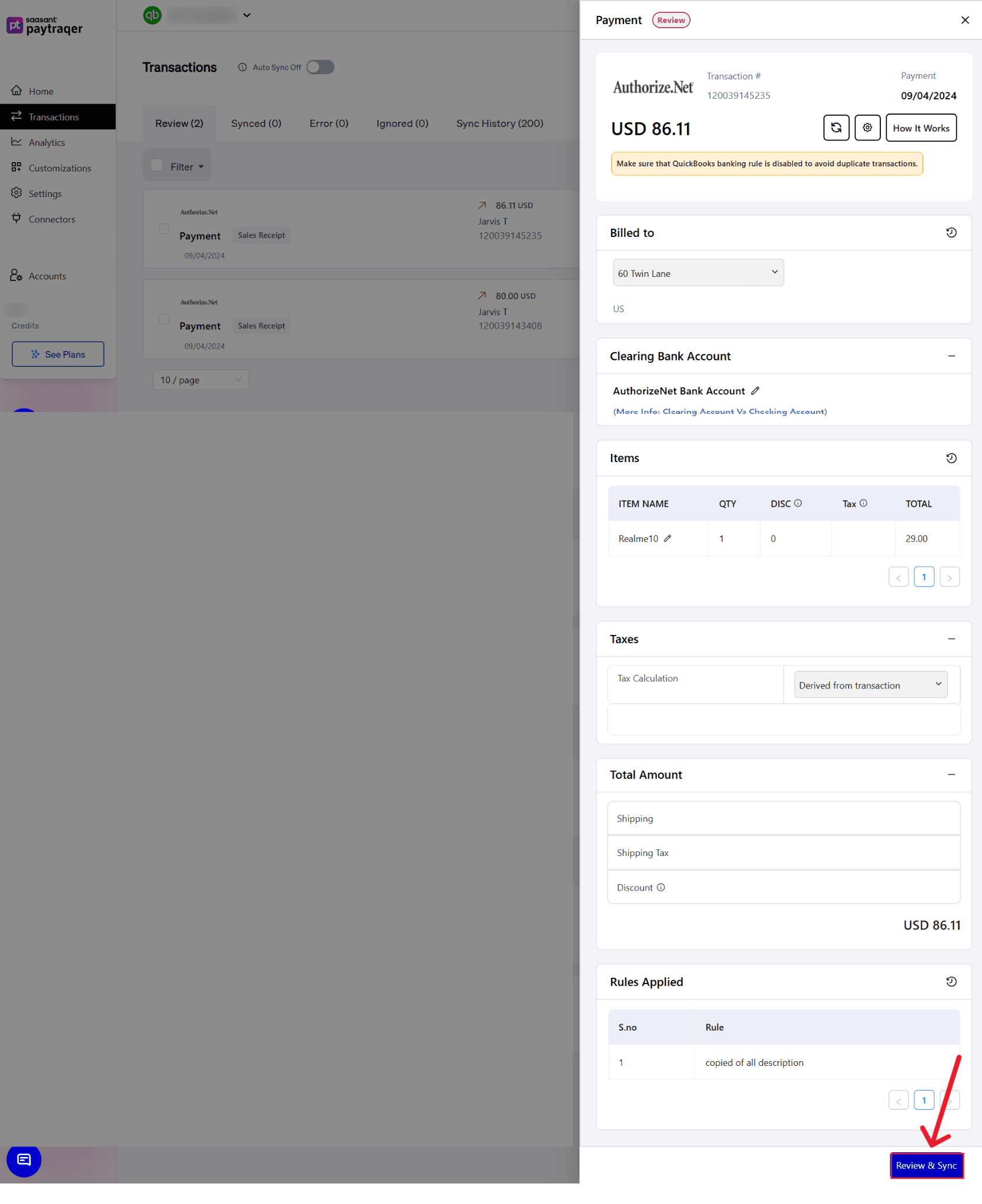 Authorize Net - Right Side Review.png