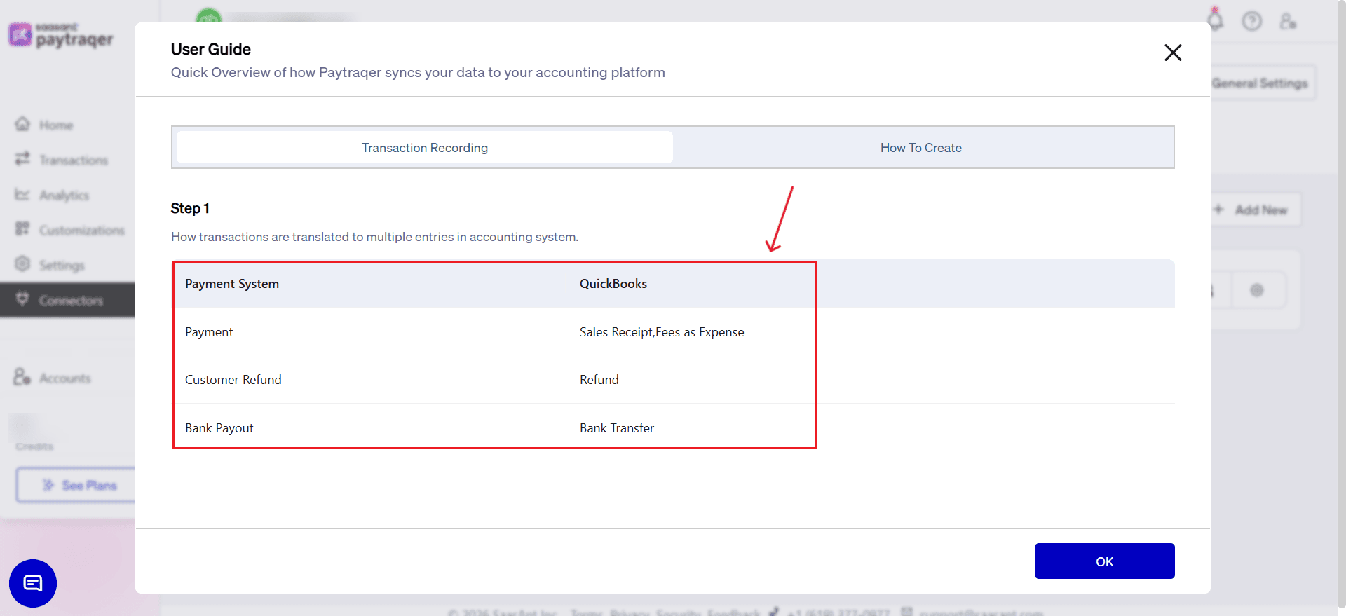 Authorize Net - User Guide.png