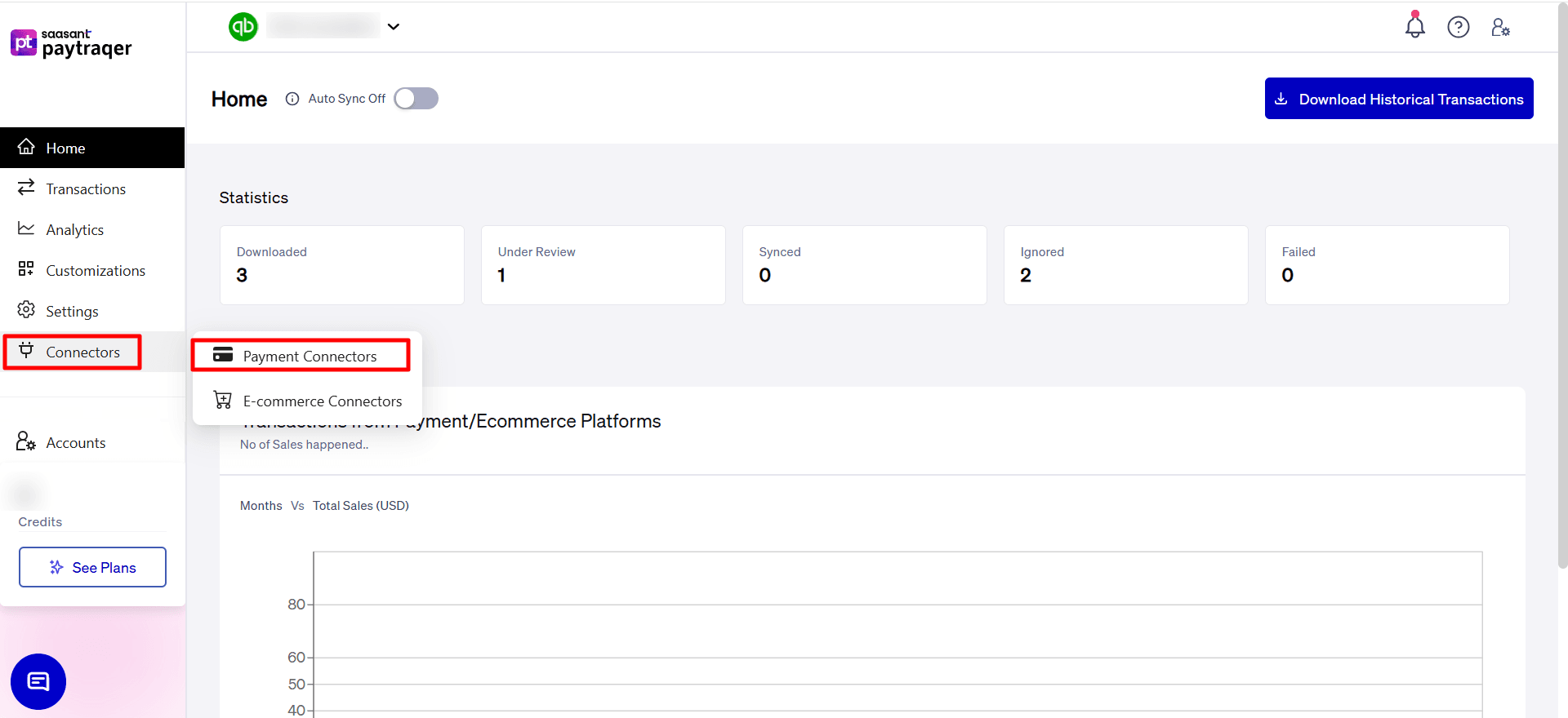 Click - Payment Connectors.png