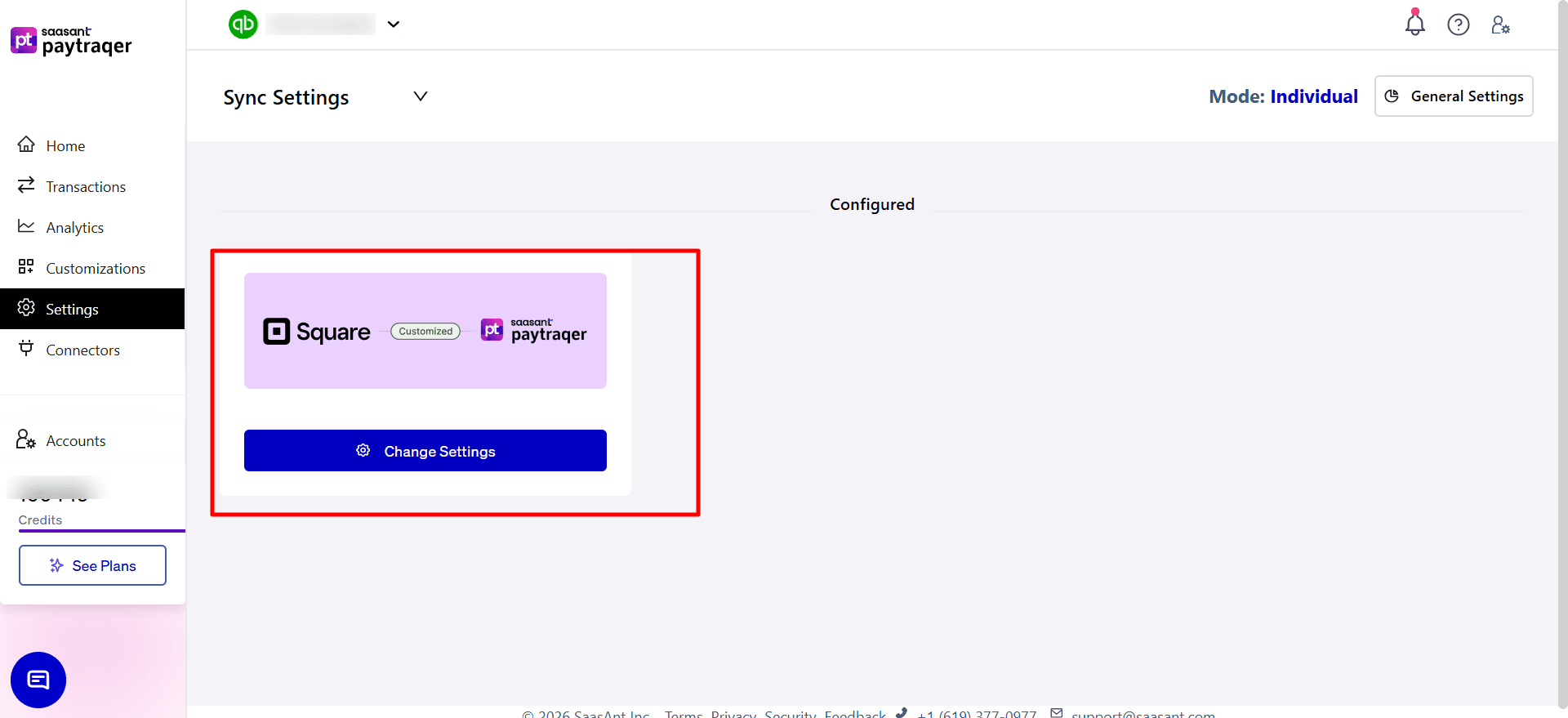 PayTraqer-Square change Settings.png