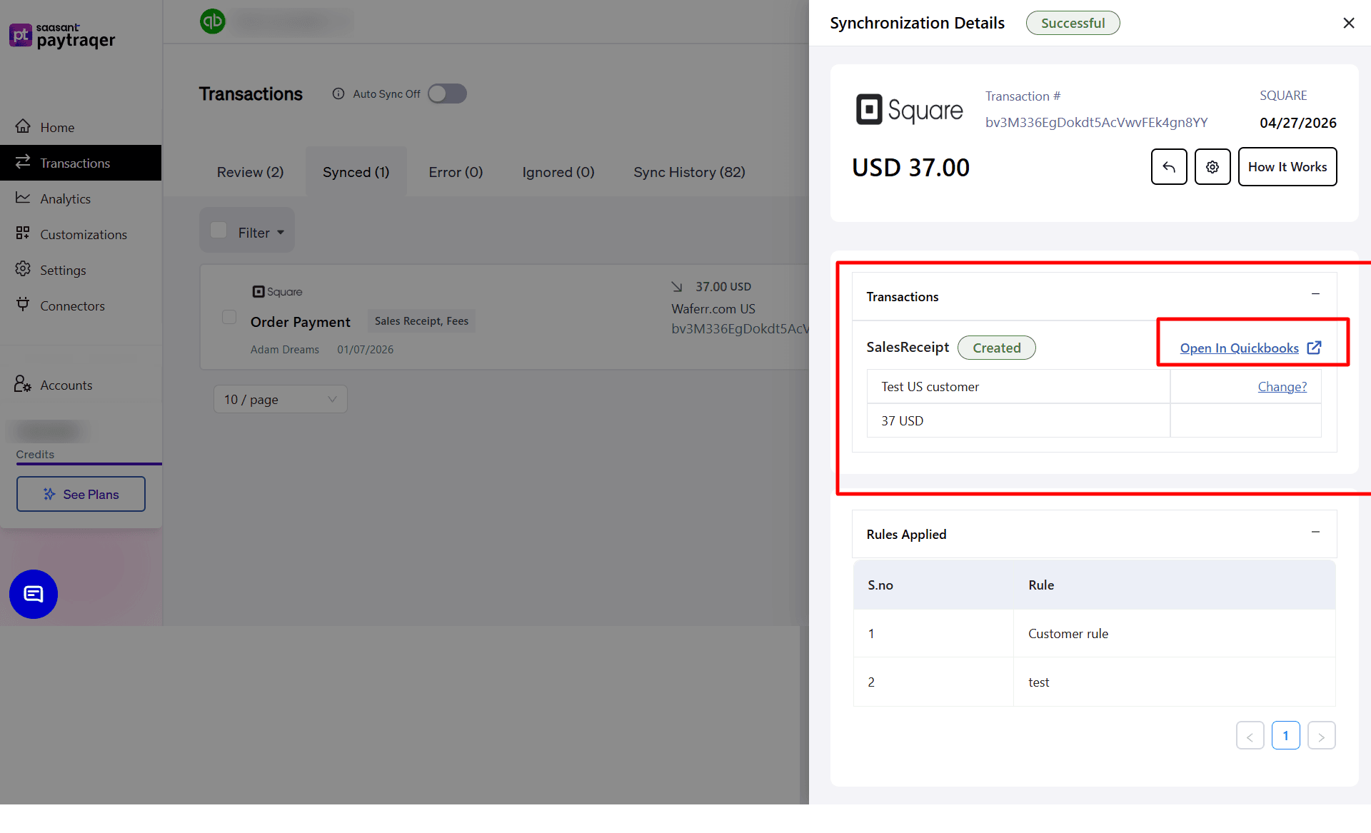 Square Open QuickBooks.png