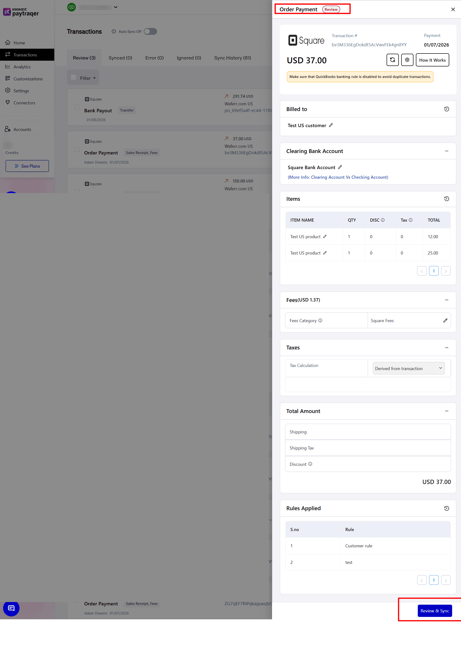 Square Right Side Review Tab.png