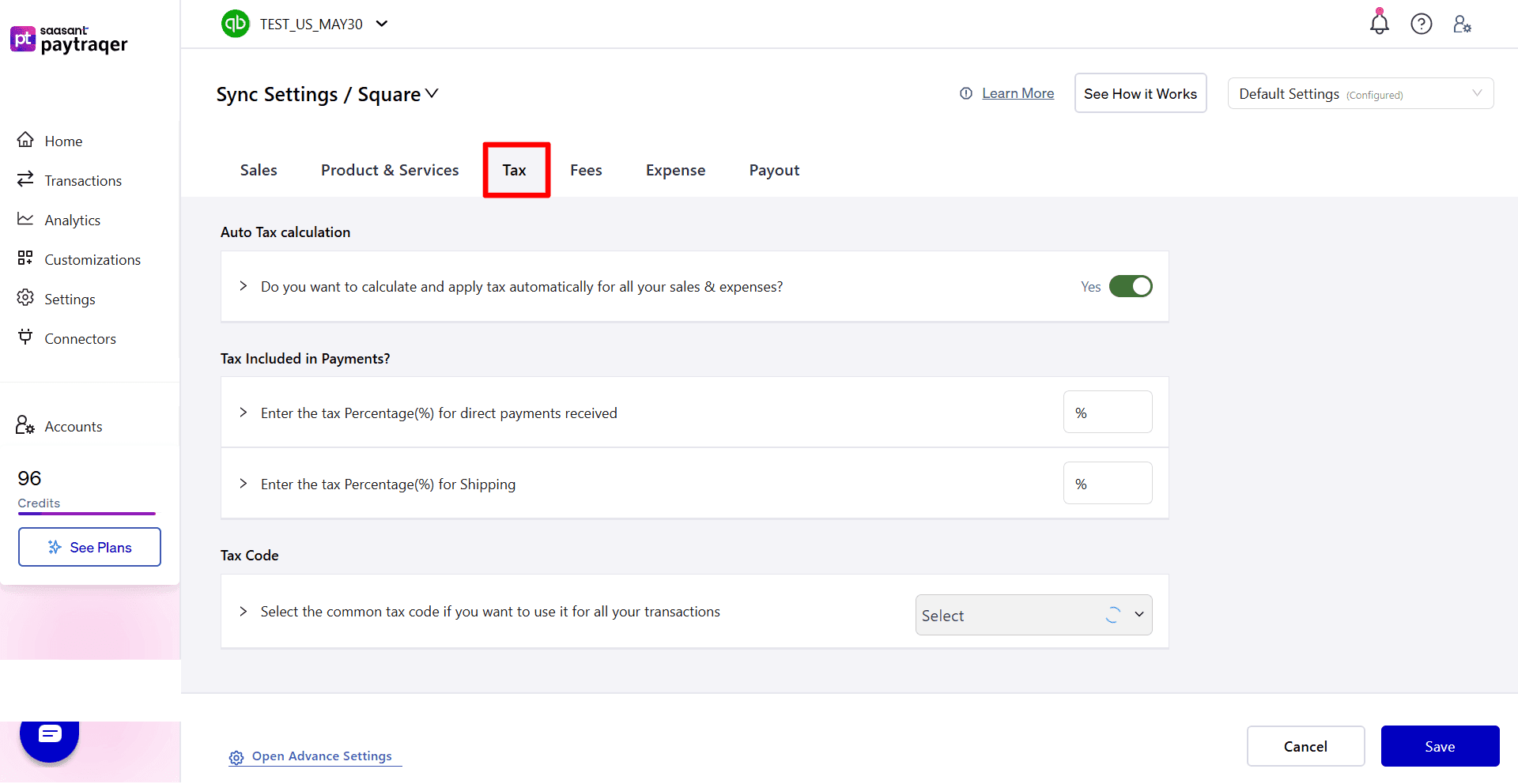 Tax_Settings.png