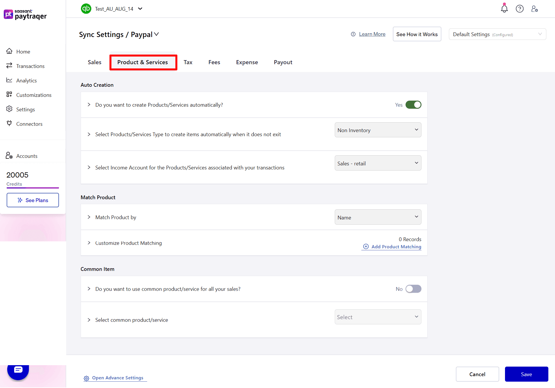 Paypal_Product_and_Service_Settings.png