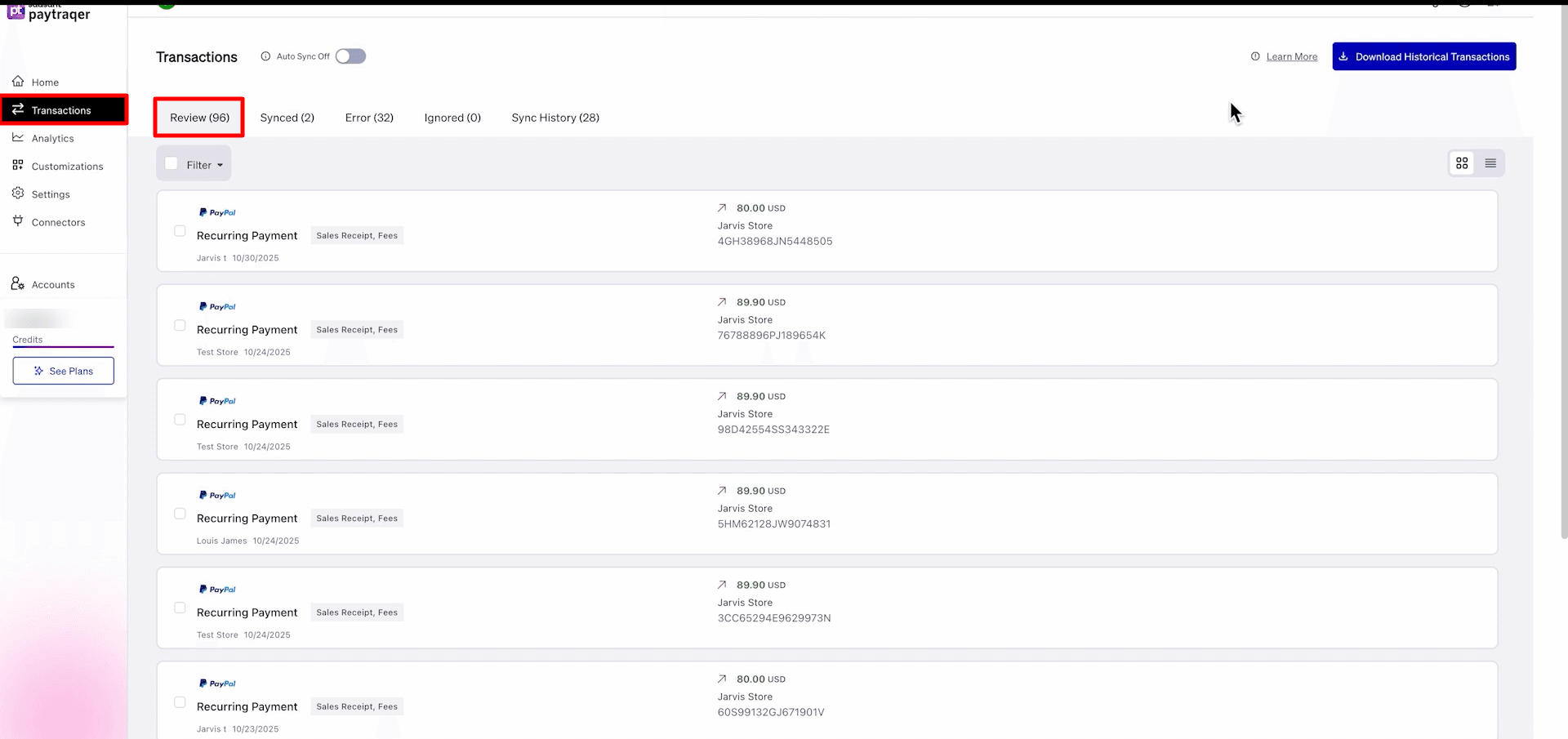 Paypal Review Tab.png