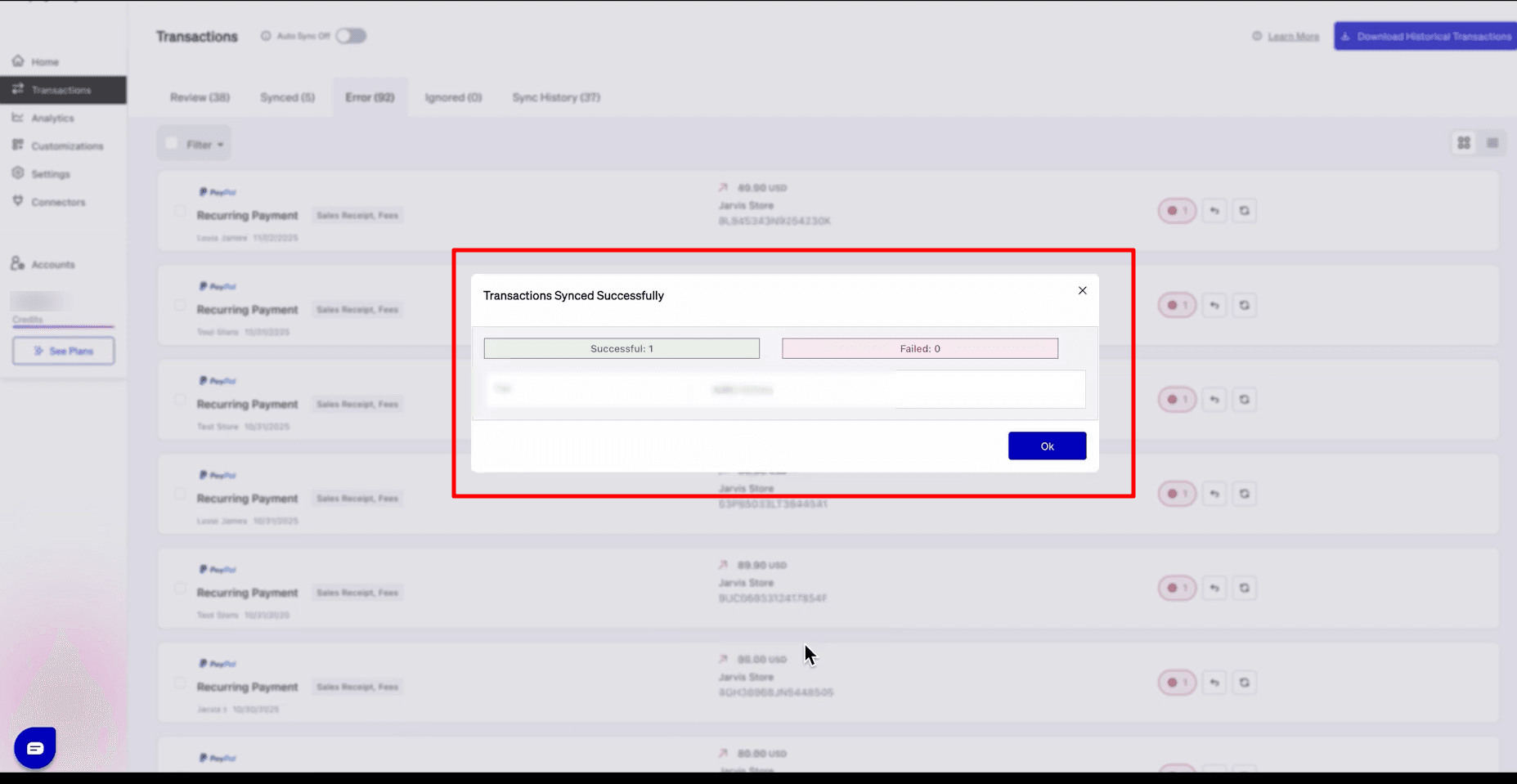 Paypal Successfull Transaction.png