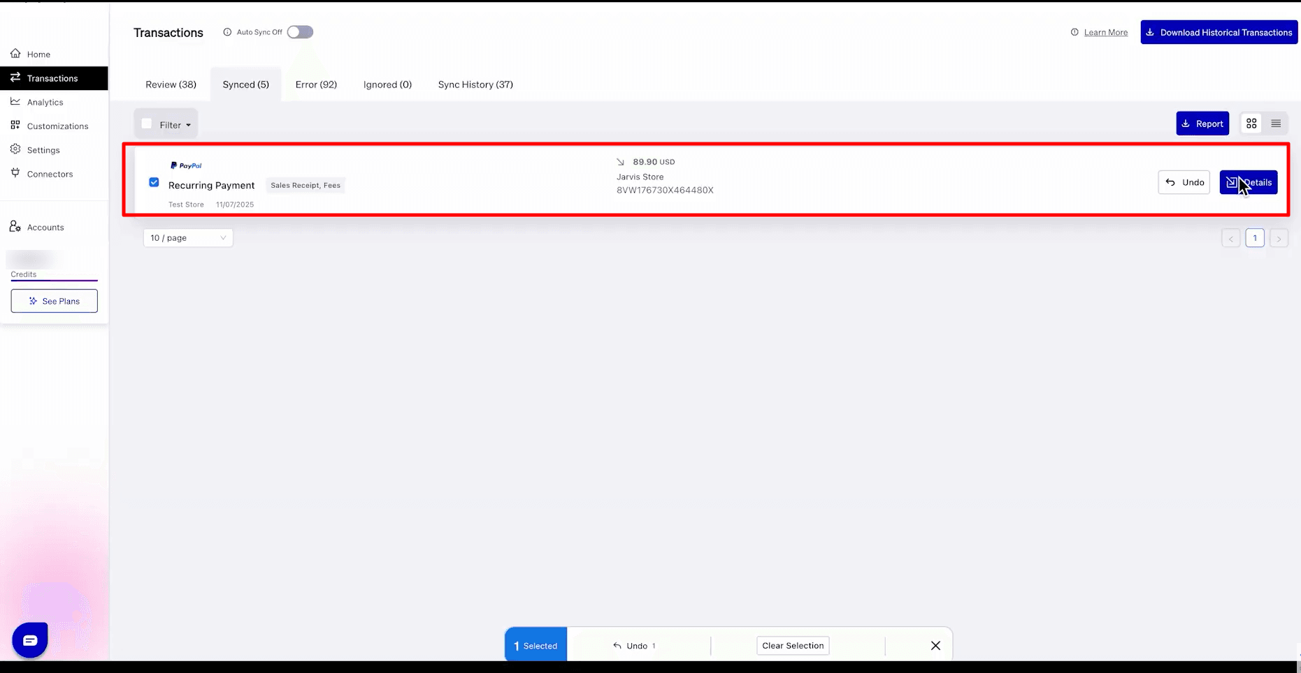 Paypal Synced Tab Details.png