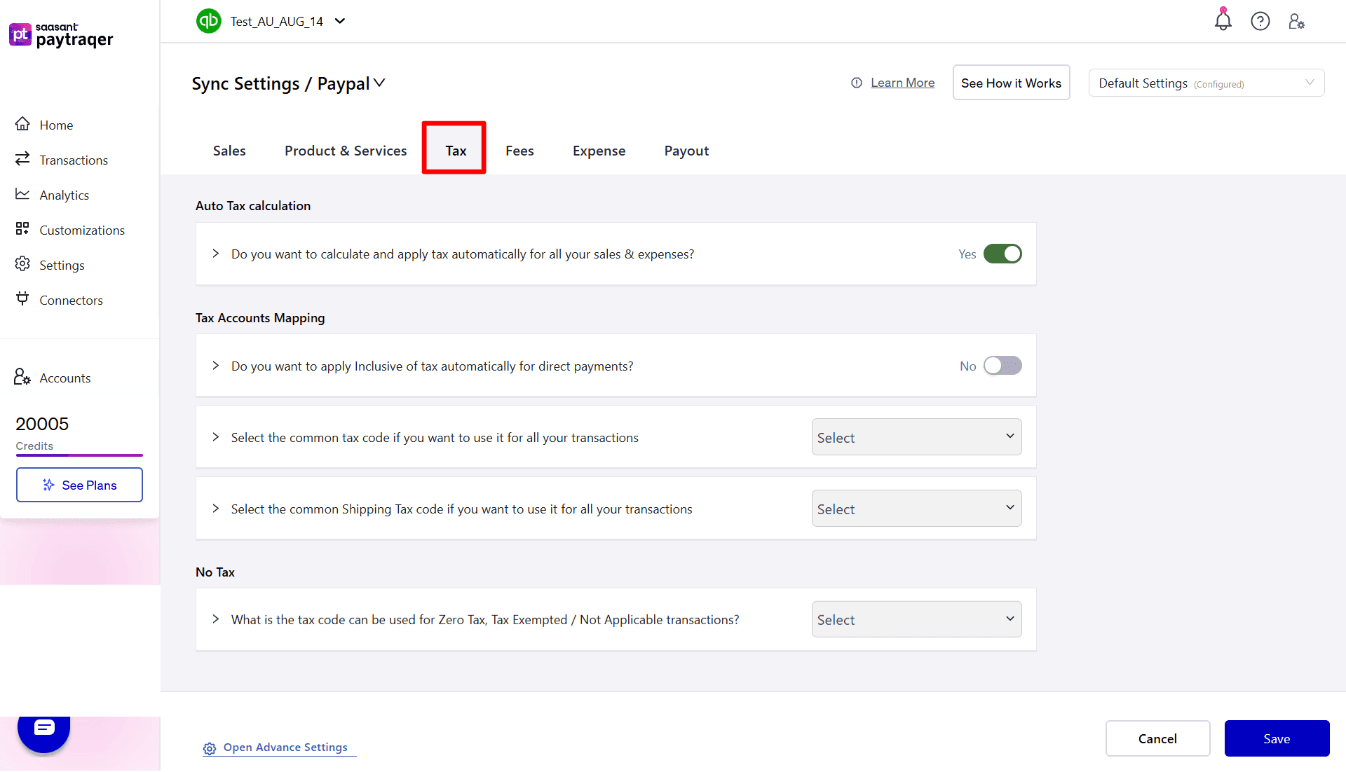 Paypal_Tax_Settings.png