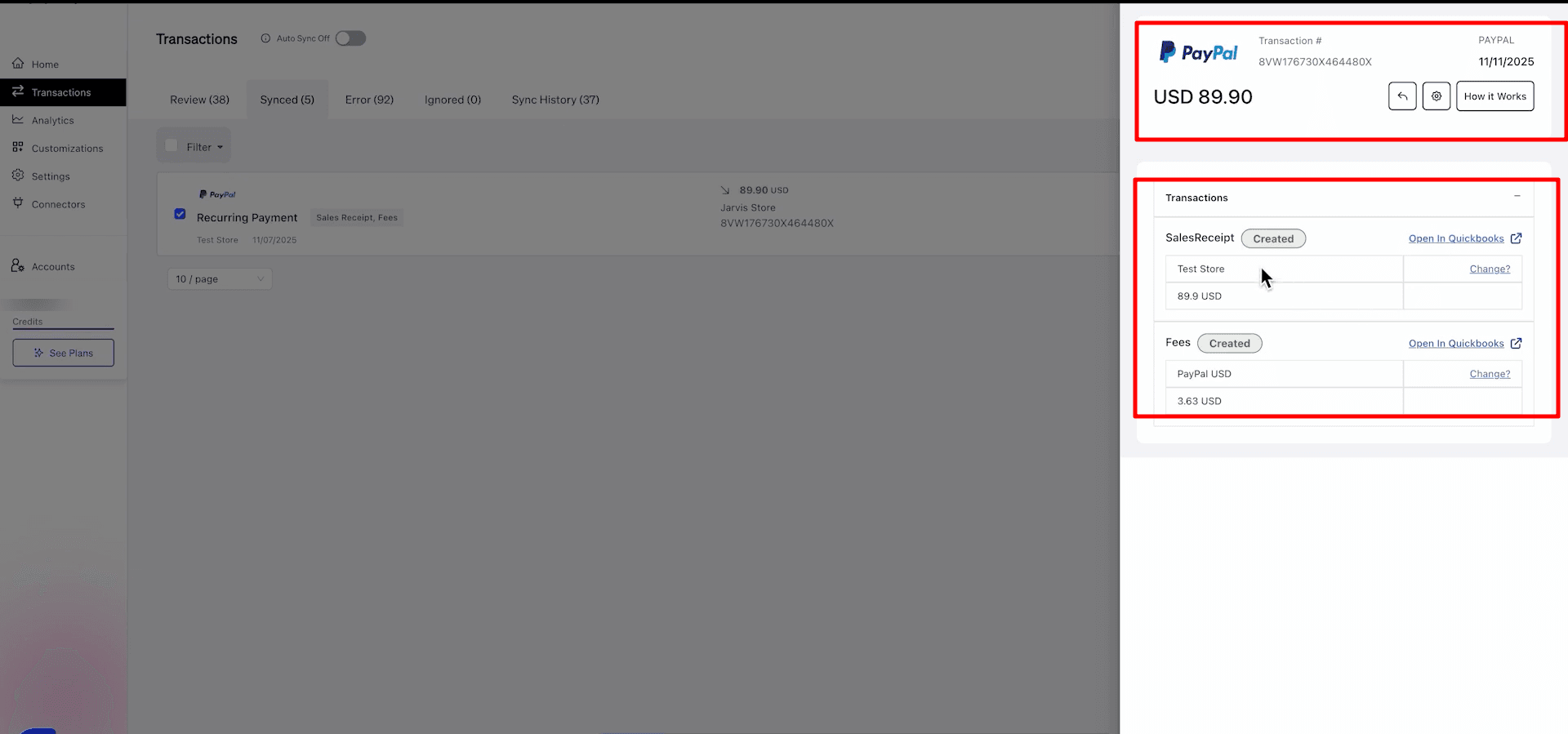 Paypal Transaction Created.png