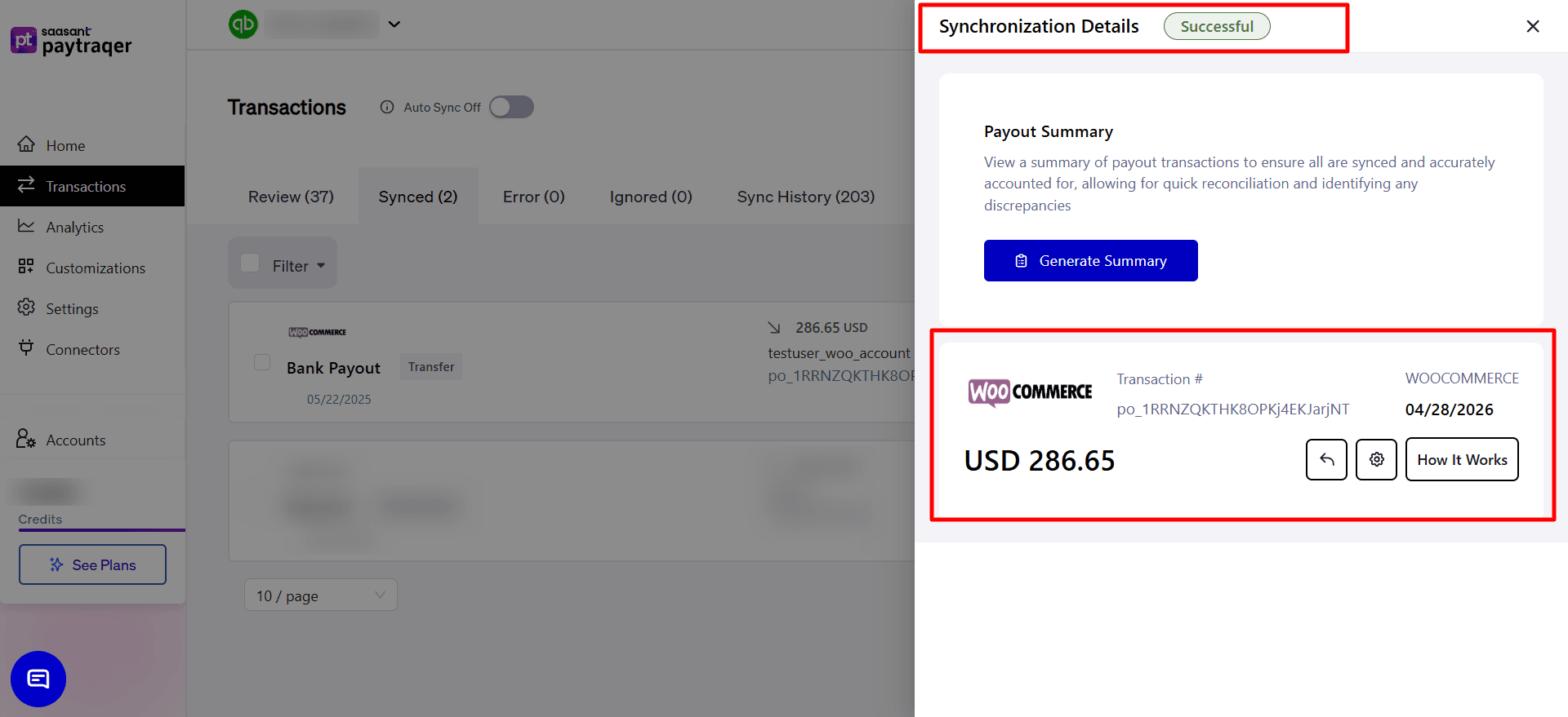 Sync Successfull QuickBooks.png