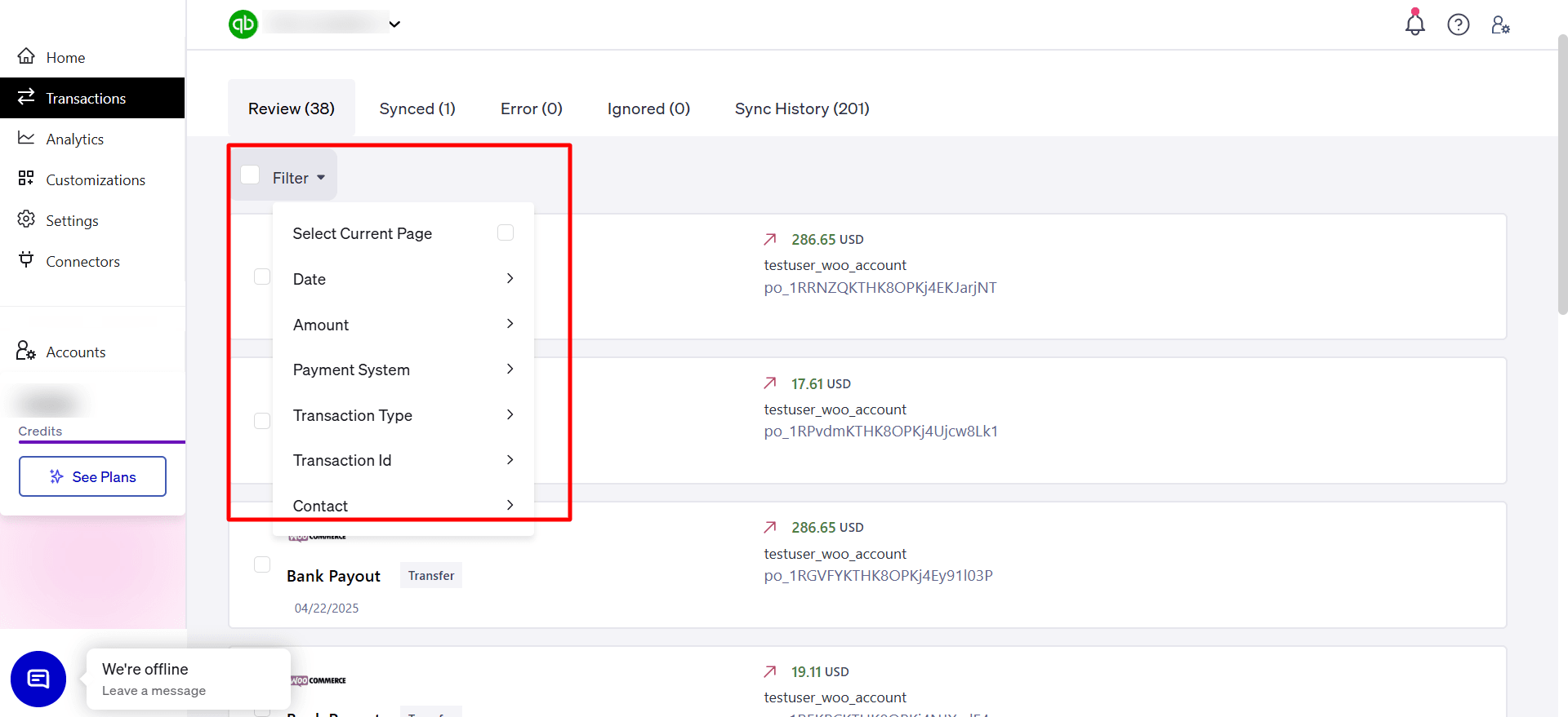 Woocommerce Filter Tab.png