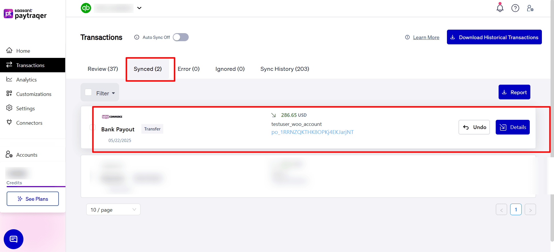 Woocommerce Synced Tab.png