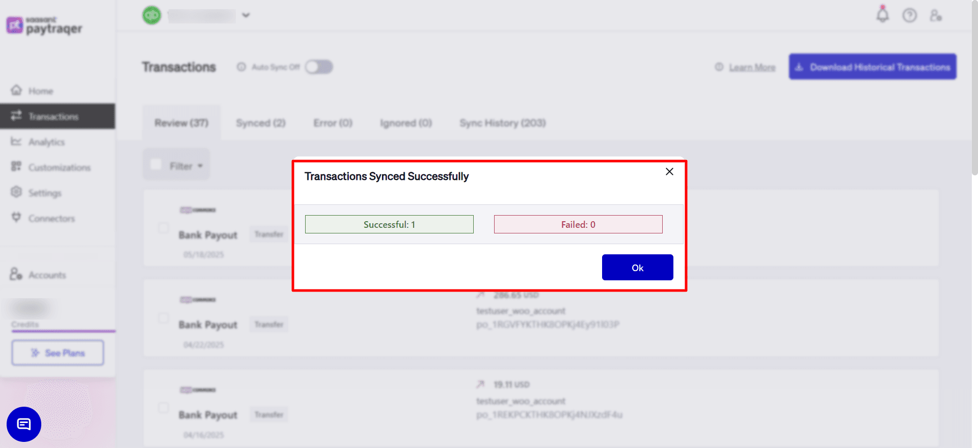 Woocommerce Transaction Successfull.png